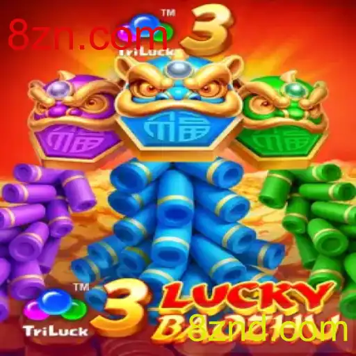Descubra o Mundo de 3LuckyBaozhu: Um Guia Completo