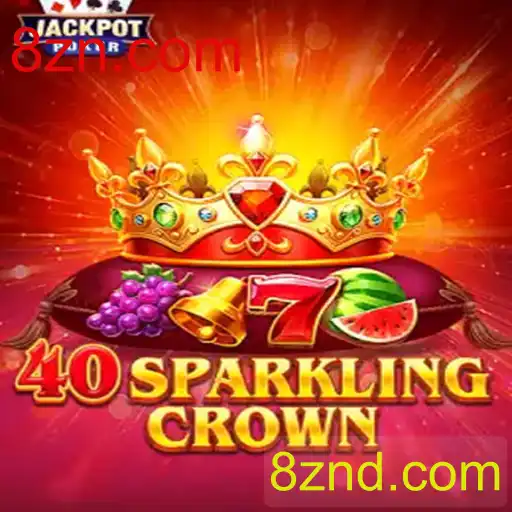 Explorando o Universo de 40SparklingCrown: Um Mergulho nas Novas Missões Interativas