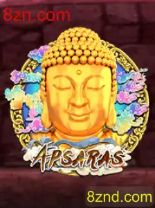 Apsaras: O Encanto do Novo Jogo Interativo