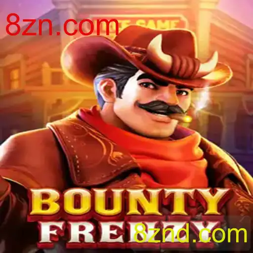 BountyFrenzy: Descubra o Mundo Atraente deste Jogo de Estratégia