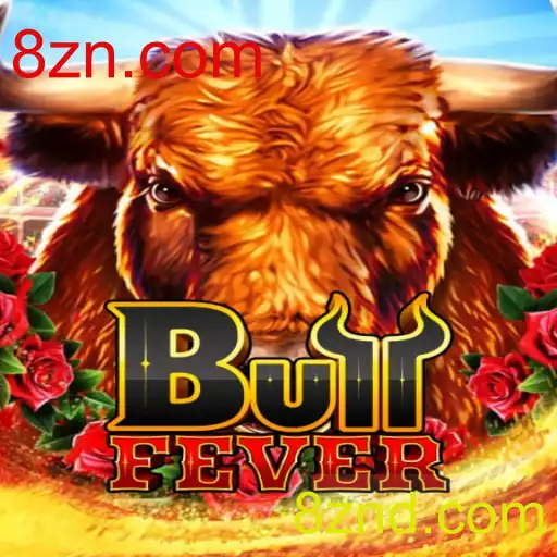 Descubra o Jogo BullFever: Regras e Introdução