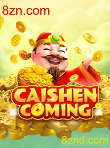 CAISHENCOMING: A Imersão no Fascinante Mundo dos Jogos de Azar Online