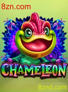 Chameleon: Um Mergulho no Jogo de Estratégia e Dedução