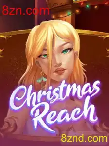 Desvendando o Mundo Mágico de ChristmasReach: Uma Jornada de Aventuras e Desafios