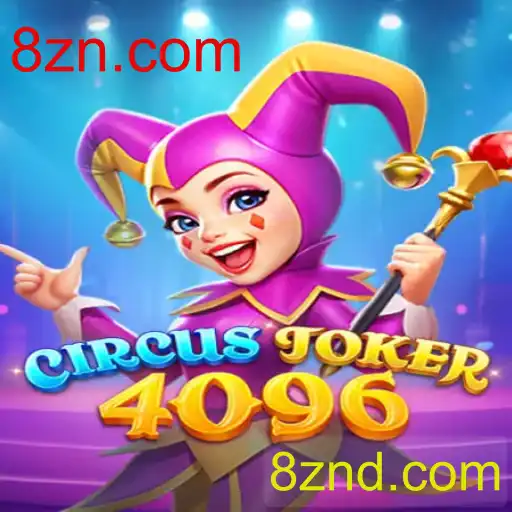 Explorando o Mundo de 'CircusJoker4096': Um Mergulho nas Regras e na Jogabilidade