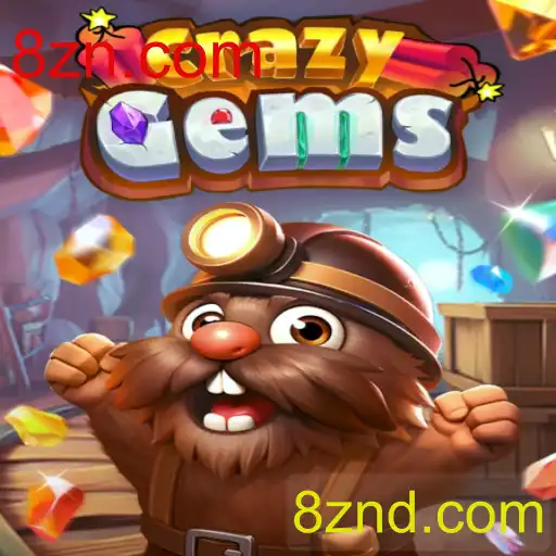 CrazyGems: Um Novo Fenômeno Nos Jogos Online