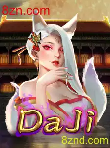 Desvendando o Jogo DaJi: Regras e Introdução
