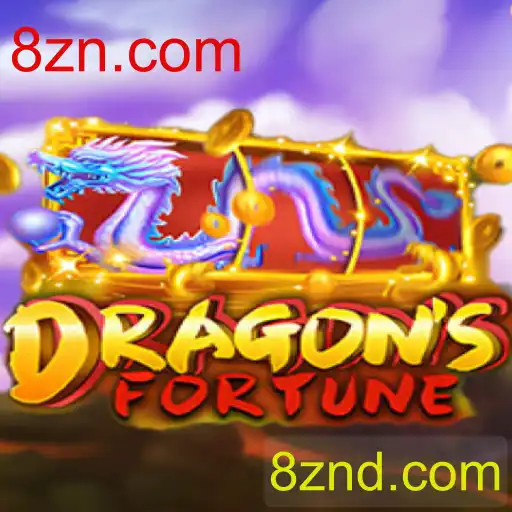 Explorando o Mundo de DragonFortune: Um Mergulho nas Aventuras Épicas