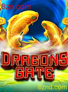 Descubra DragonsGate: O Fantástico Jogo de Estratégia com Elementos de Fantasia