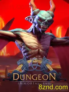 Explorando o Universo do Jogo Dungeon
