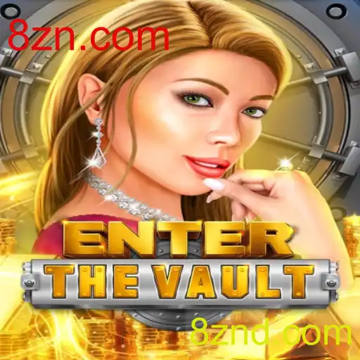 Desbravando o Fascinante Universo de EntertheVault