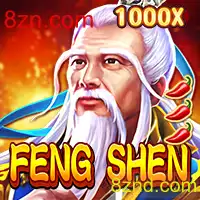 Explorando o Mundo Fascinante de FengShen: A Aventura Inesquecível