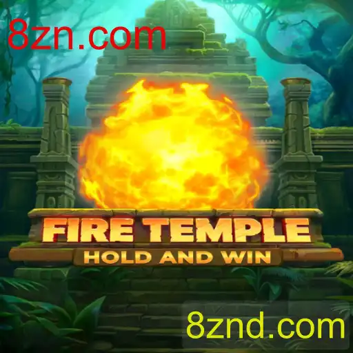 Explorando o Fascinante Mundo de FireTemple: Um Jogo de Estratégia Inovador