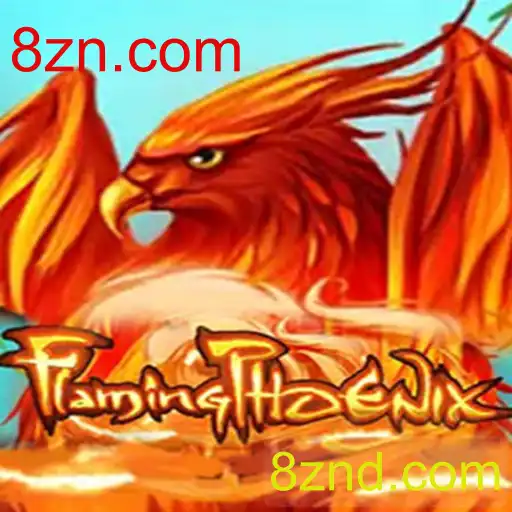 Descubra o Mundo de Aventuras de FlamingPhoenix