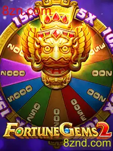 Explorando o Universo de FortuneGems2: Um Fascínio do Mundo do Entretenimento Digital