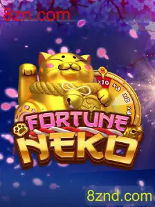 Explorando o Jogo FortuneNeko: Regras, Estratégias e Introdução
