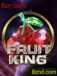 Explorando o Novo Jogo FruitKing: Uma Experiência de Entretenimento Virtual Inovadora