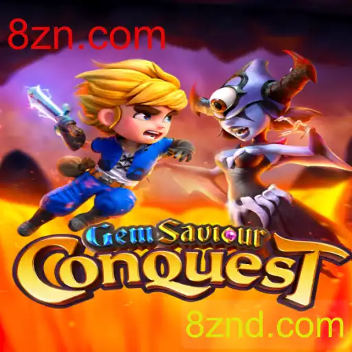 Explorando o Mundo do GemSaviourConquest: Regras e Estratégias Atualizadas