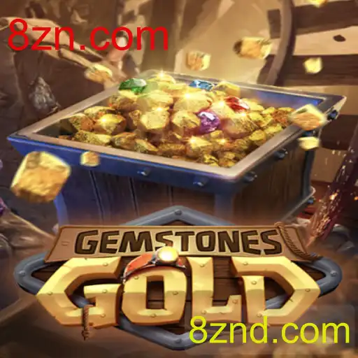 Descubra a Emoção de GemstonesGold: Uma Aventura em 8zn.com