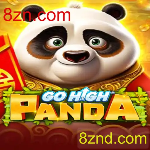 GoHighPanda: Um Mergulho no Mundo Aventureiro do Novo Jogo Online