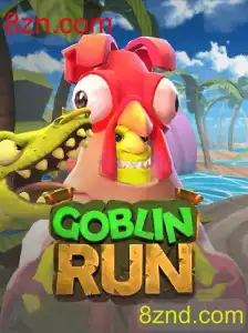 Descubra o Mundo Empolgante de GoblinRun: Regras e Novidades