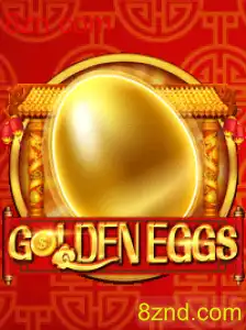 Descubra o Fascinante Mundo do Jogo GoldenEggs