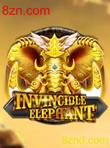 InvincibleElephant: Uma Nova Era de Aventuras no Mundo dos Jogos