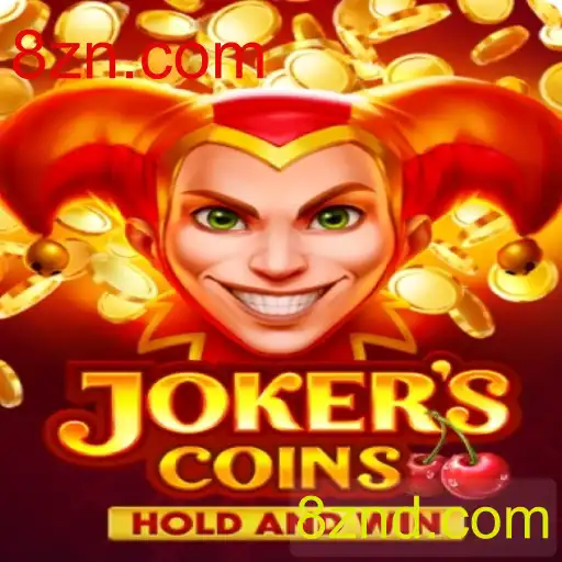 Explorando o Encantador Mundo de JokersCoins