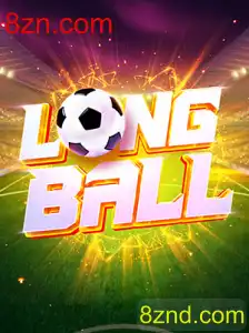 Desvendando o LongBall: O Novo Fenômeno dos Jogos