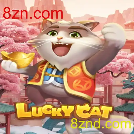 Explorando o Mundo de LuckyCat: O Jogo que Conquista
