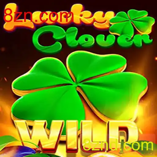 Descubra o Fascinante Jogo LuckyClover: Regras, Estratégias e Muito Mais