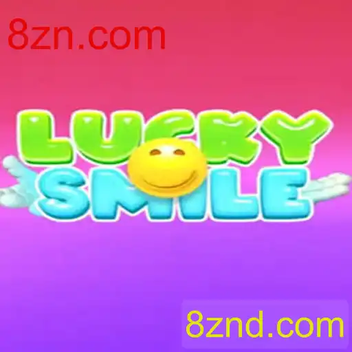 LuckySmile: Um Mergulho no Mundo Encantado do Jogo