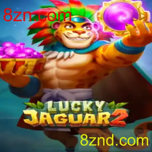 Explorando o Mundo de Luckyjaguar2: Uma Nova Dimensão de Entretenimento Online