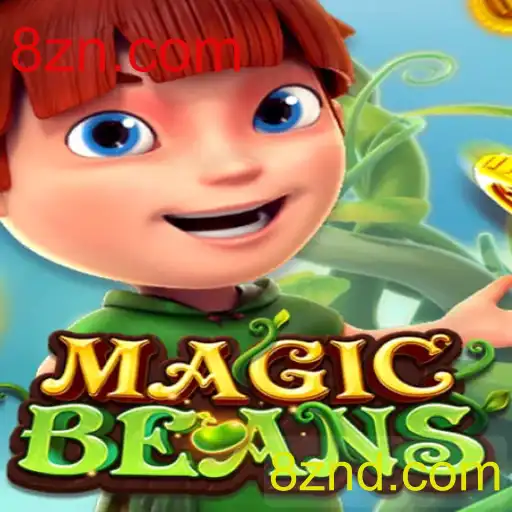 Descubra o Fascinante Mundo do Jogo MAGICBEANS