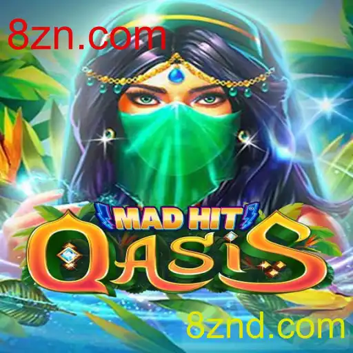 Descubra o Fascinante Mundo do Jogo MadHitOasis: Instruções e Regras