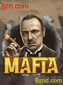 Descobrindo o Fascinante Mundo do Jogo 'Mafia'