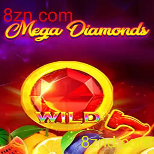 Explorando o Mundo Empolgante de MegaDiamond