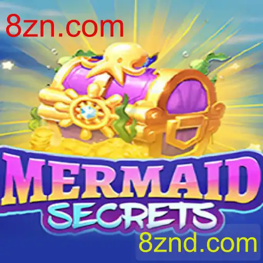 Explorando o Envolvente Jogo MermaidSecrets