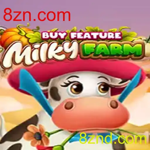 Explorando a Empolgante Jornada de MilkyFarmBuyFeature