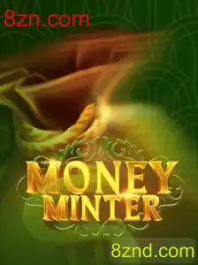 Explorando o Universo do Jogo MoneyMinter e Sua Conexão com 8zn.com
