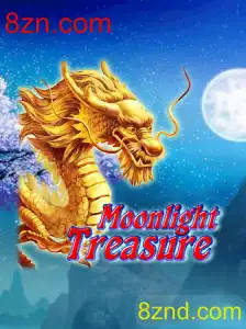 Explorando o Mundo de MoonlightTreasure: Aventura e Estratégia