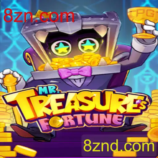 Descubra o Mundo Empolgante de MrTreasuresFortune: Regras e Estratégias