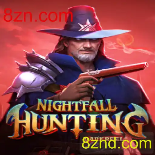 Explorando 'NightfallHunting': Um Mergulho Nas Noites de Caça
