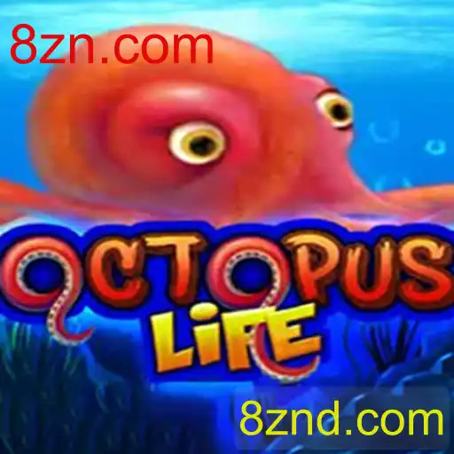 Descubra a Emoção de OctopusLife: O Jogo que Conquista Milhares