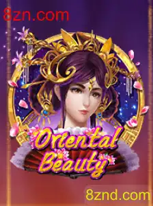 OrientalBeauty: Explorando o Novo Mundo dos Jogos Online