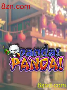 PandaPanda: Um Mergulho no Universo do Novo Jogo Moderno