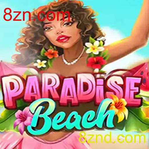 ParadiseBeach: Descubra o Mundo Encantador deste Novo Jogo