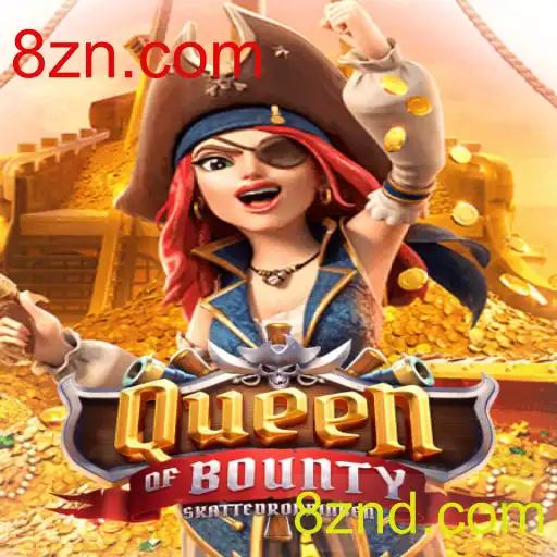 Explorando o Fascinante Mundo de QueenofBounty: Como Jogar e Regras Desse Empolgante Jogo de Aventura