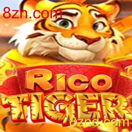 RicoTiger: O Novo Fenômeno dos Jogos com Conexão Global
