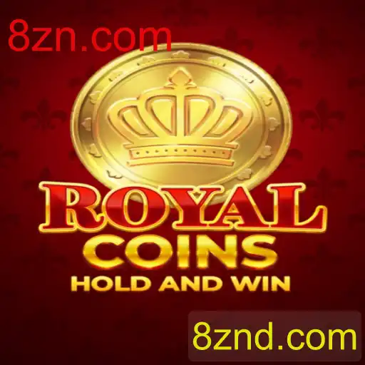 RoyalCoins: Um Mergulho no Mundo das Moedas Imperiais